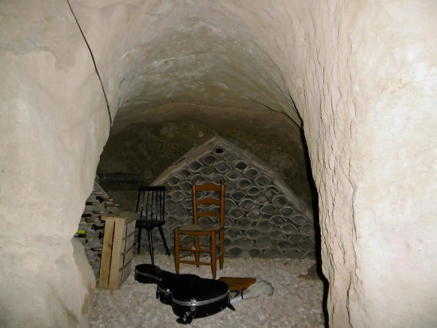 Villa avec jardin à vendre à Fonz, imagen 10