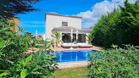 Foto 5 de Casa o chalet en venta en Playa Fañabé Alto, Adeje