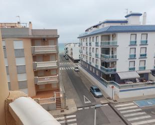 Apartament en venda a Carrer Torremolinos, 56, Moncófar Playa