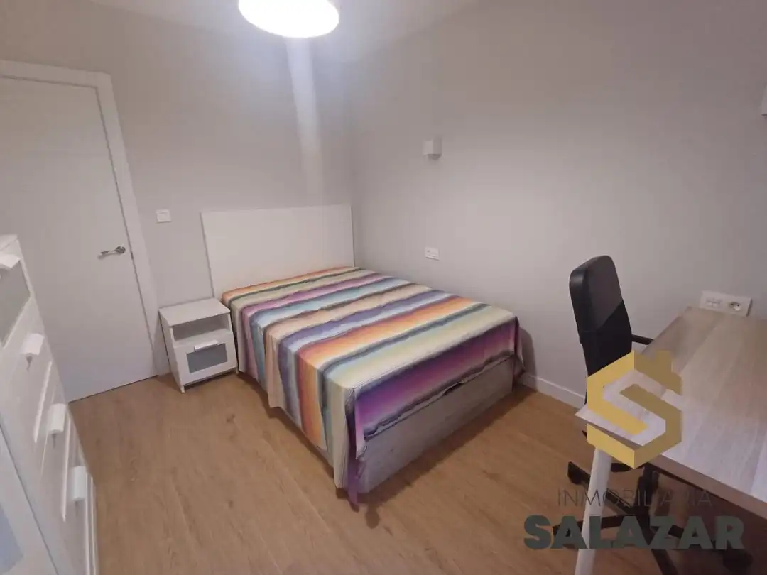 Flat to rent in Prim Kalea, imagen 42