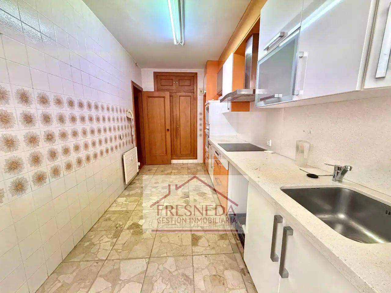 Penthouse mit Aufzug zum Verkauf in Centro - Casco Histórico, imagen 17