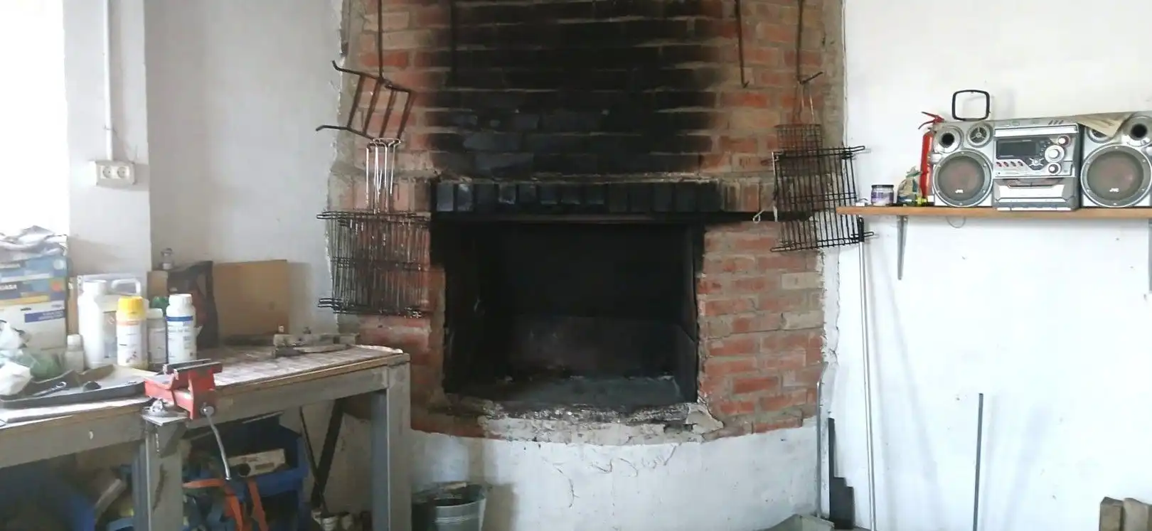 Casa o chalet en venta en Lapuebla de Labarca con Trastero