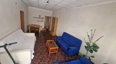 Foto 2 de Finca rústica en venda a N/a, -1, Centro - Muelle Pesquero, Torrevieja