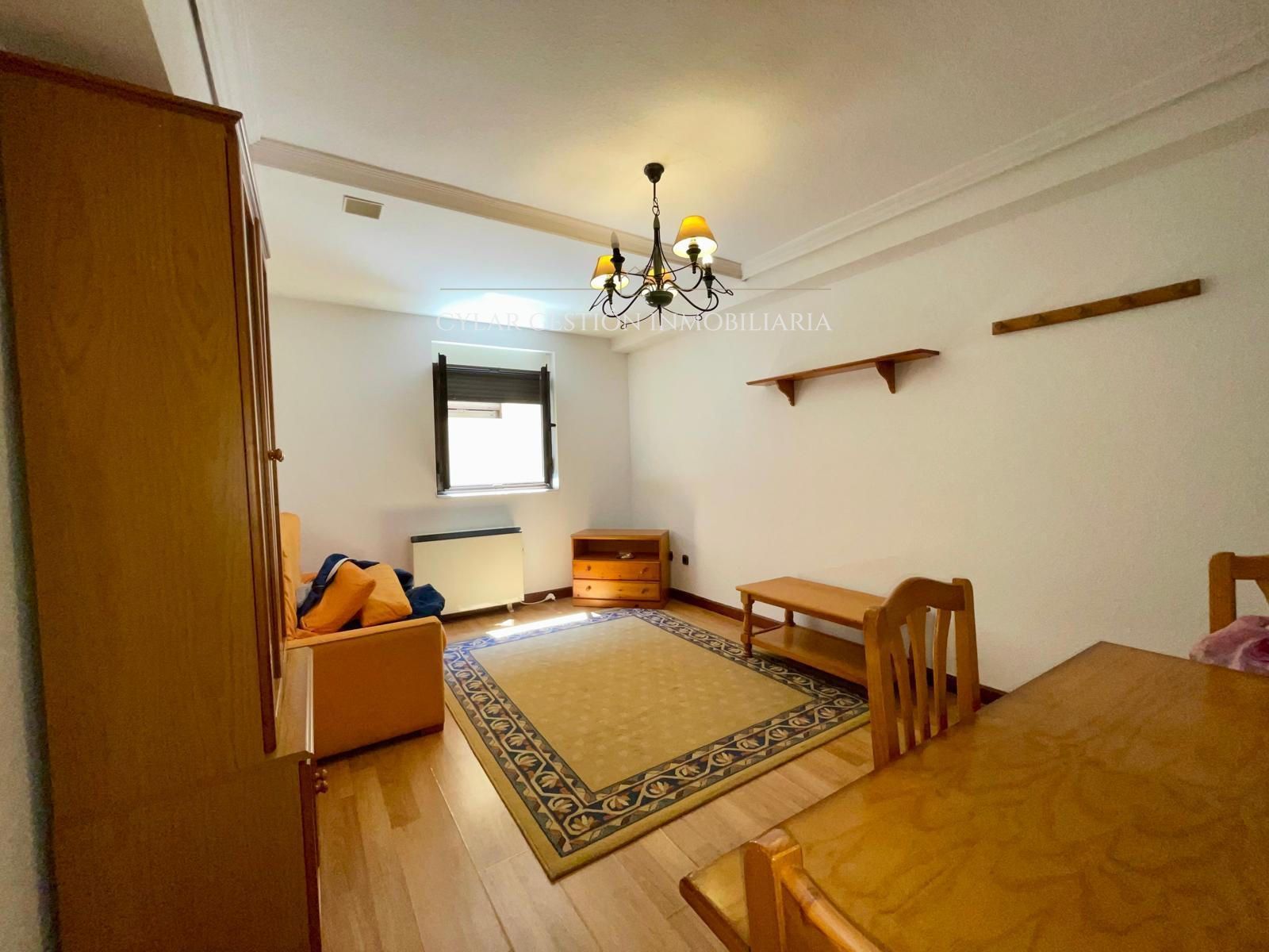 Flat to rent in Empedrada, San Vicente - Las Úrsulas