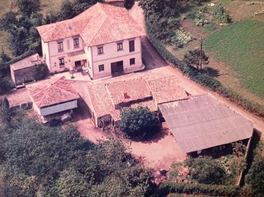 Maison à vendre à Lugar Premio