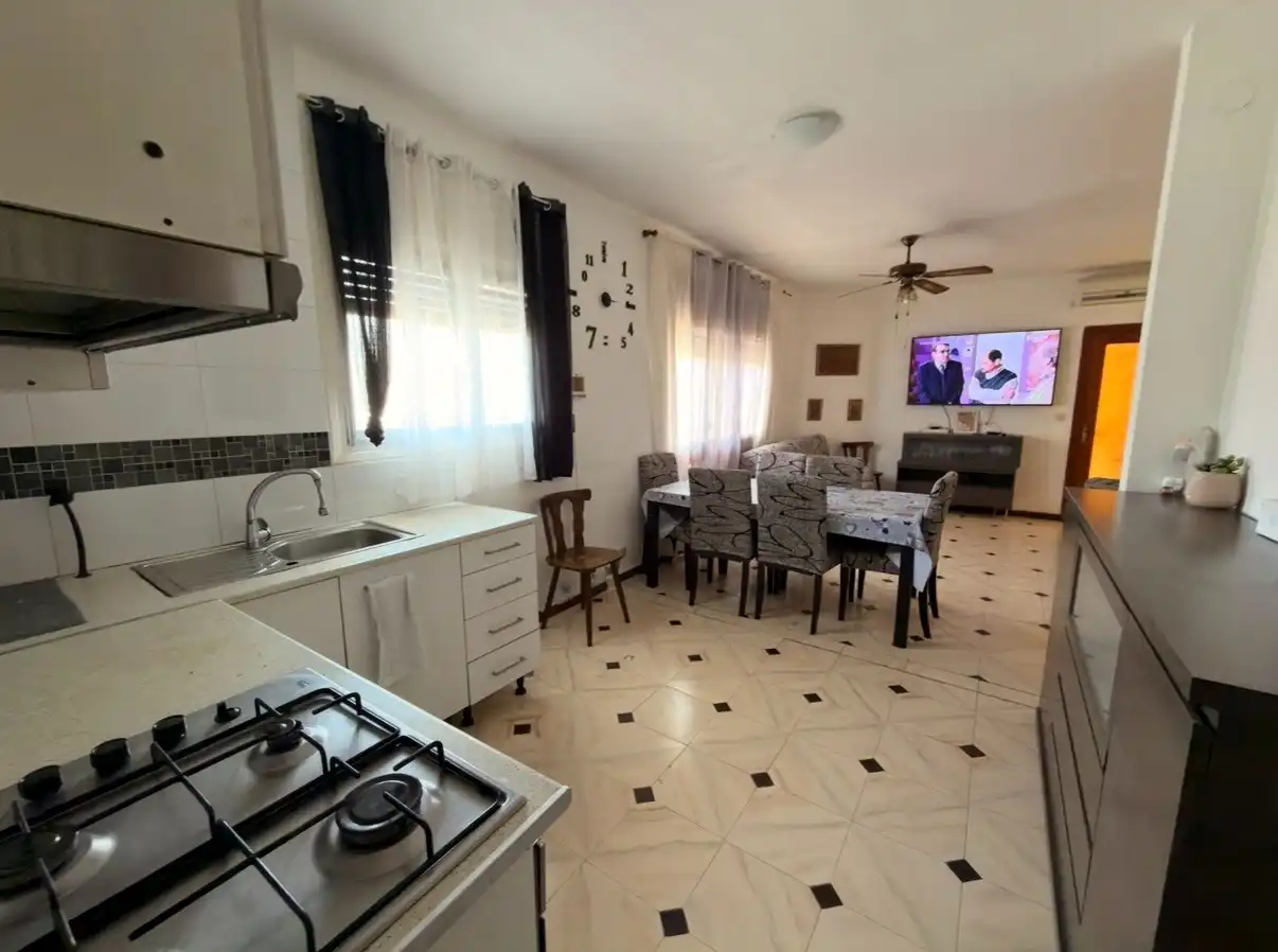 Casa con terrazza in vendita a Palau-solità i Plegamans, imagen 2