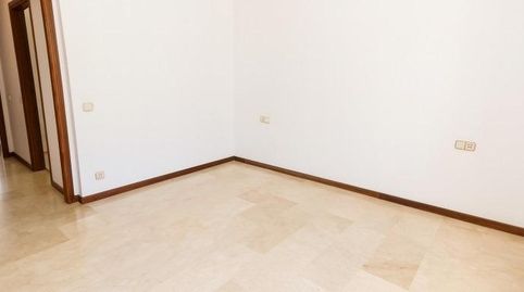 Foto 5 de Pis en venda a Solymar, Benalmádena