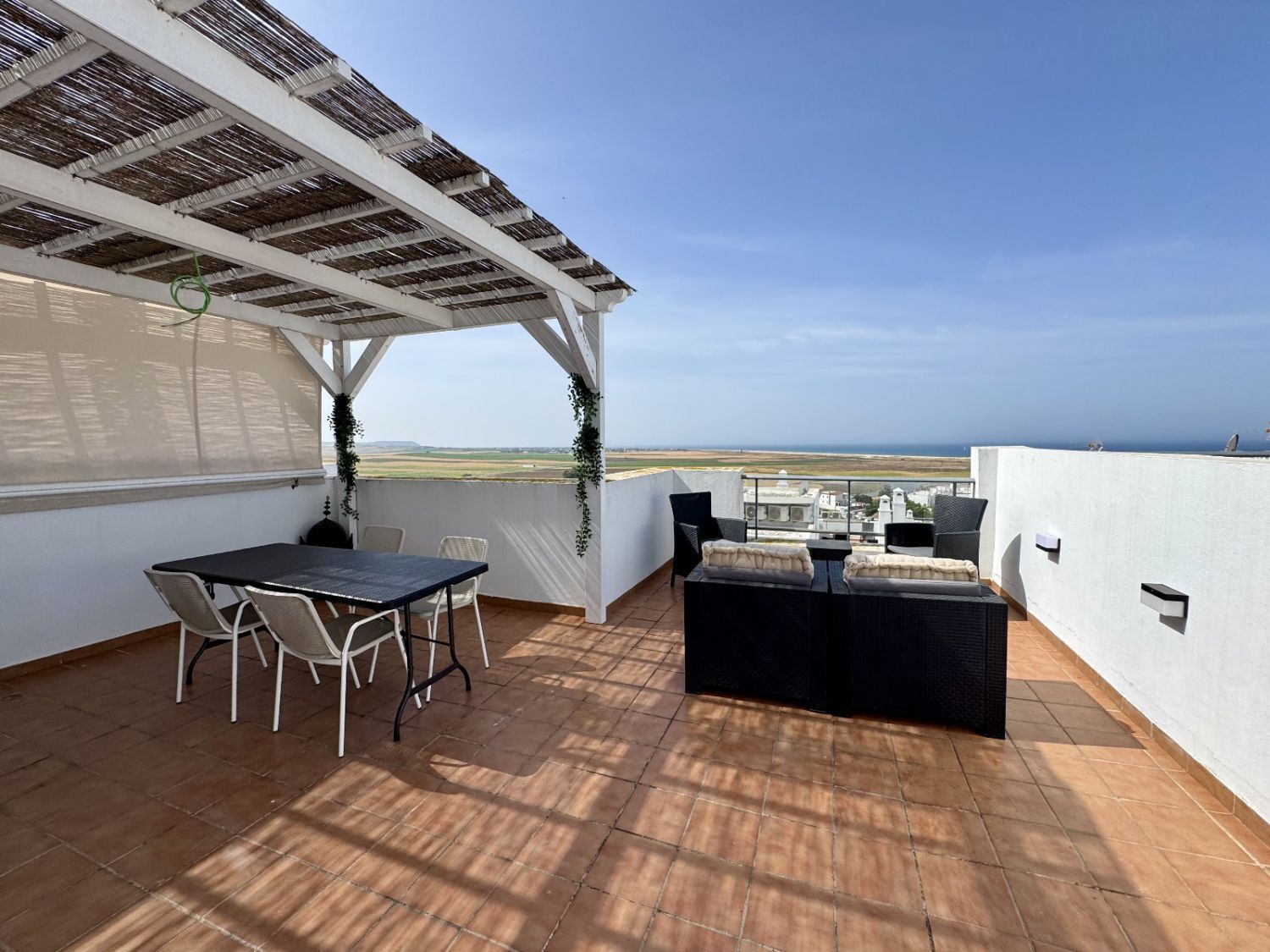 Casa adosada en venta en Conil , Conil de la Frontera