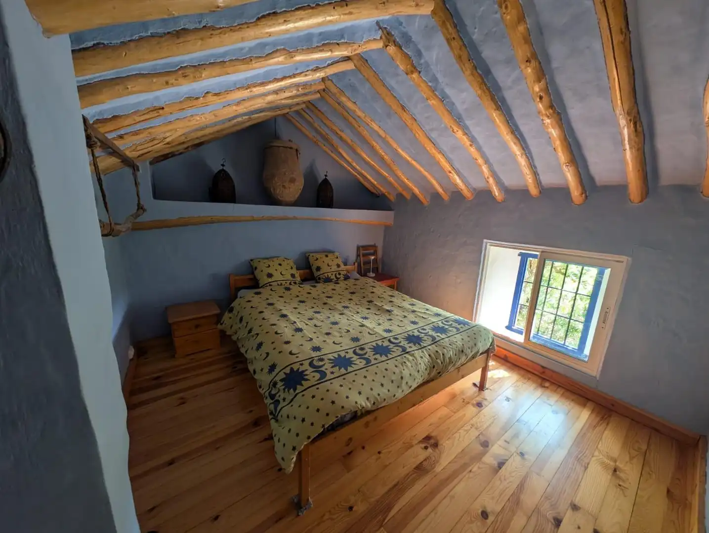 Casa rústica en venda a Loja, imagen 9