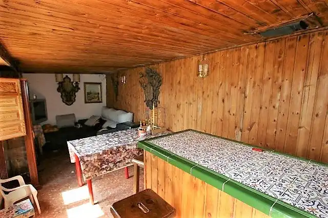 Residencial en venda en Vallirana