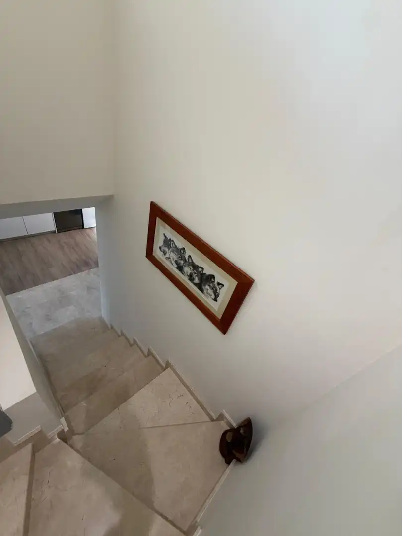 Dúplex amb piscina en venda a Elviria - Cabopino, imagen 21