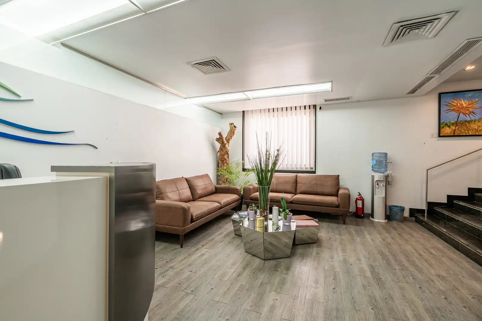 Local comercial en venda a JUAN RAMON JIMENEZ 3, imagen 22