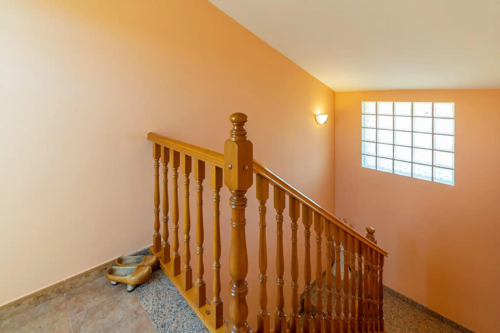 Casa o chalet en venta en Cartagena con Aire acondicionado, Calefacción y Jardín privado