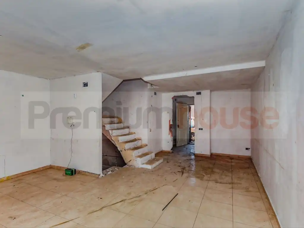Autres à vendre à Calle Angeleta Ferrer Sensat, imagen 12