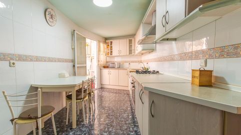 Photo 3 of Flat for sale in Calle Horacio Fdez Iguanzo, Casco Antiguo, Águilas