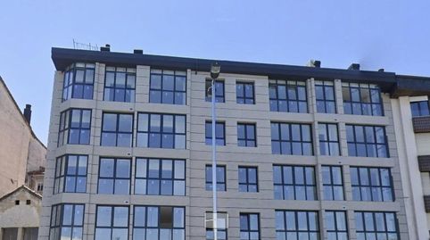 Tu nuevo hogar te espera! Espectacular piso en venta con comodidad y estilo