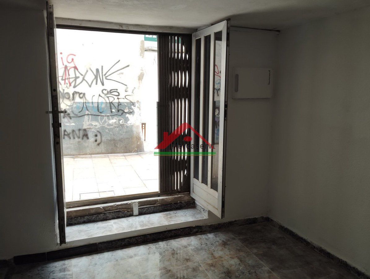 Premises for sale in Vinaròs