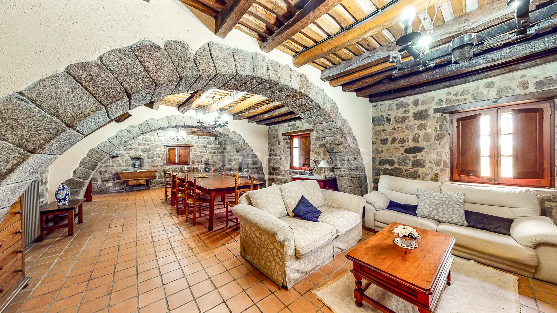 Maison rustique avec piscine à vendre à Llagostera, imagen 15