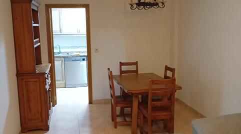 Photo 3 of Apartments for rent in Novamar - Mediterráneo, Santa Pola