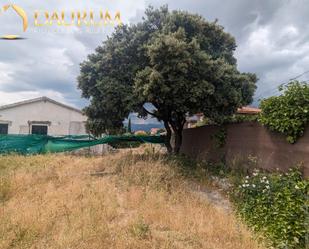 Residential for sale in Collado Villalba