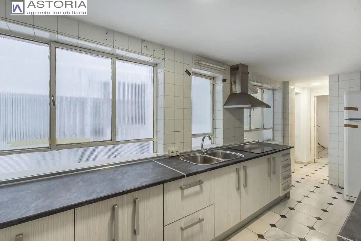 Piso con ascensor en venta en MARIA LUISA DE DIOS 4, imagen 13