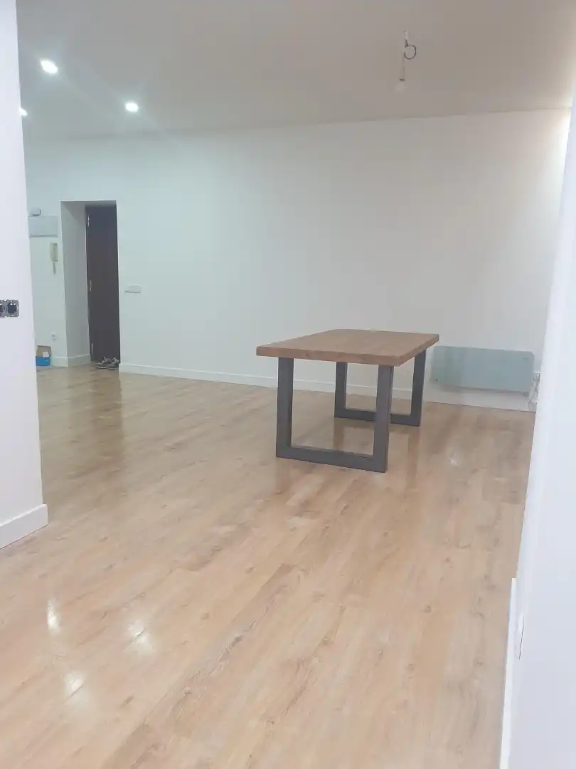 Gewerbefläche zum Verkauf in Calle de Ibiza 23, imagen 6