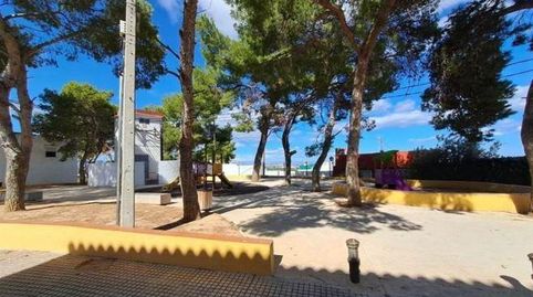 Foto 4 de Casa o chalet en venta en Calle Vista Hermosa, 10, Oliva pueblo, Oliva