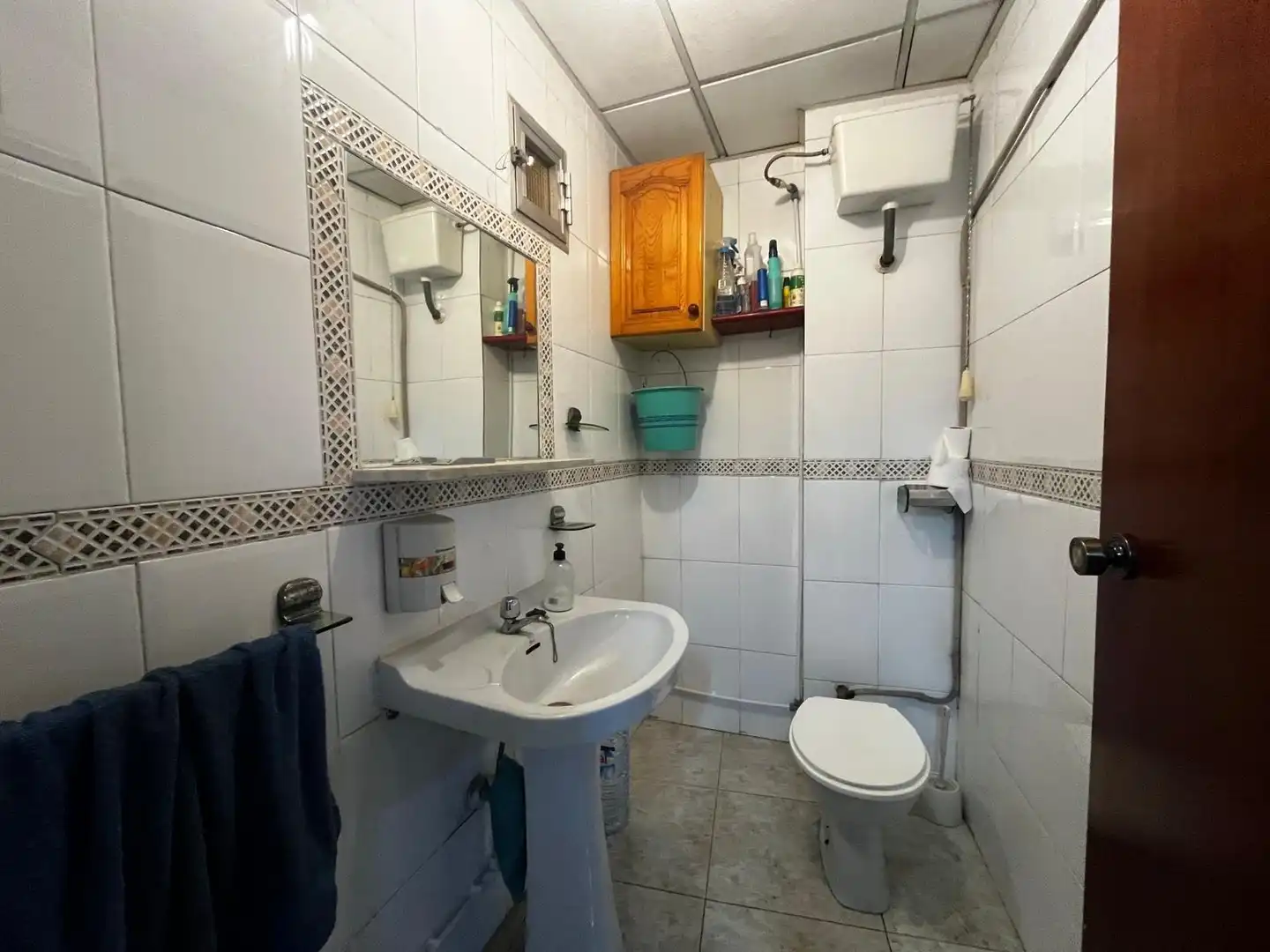 Local comercial en venda a Centro, imagen 8