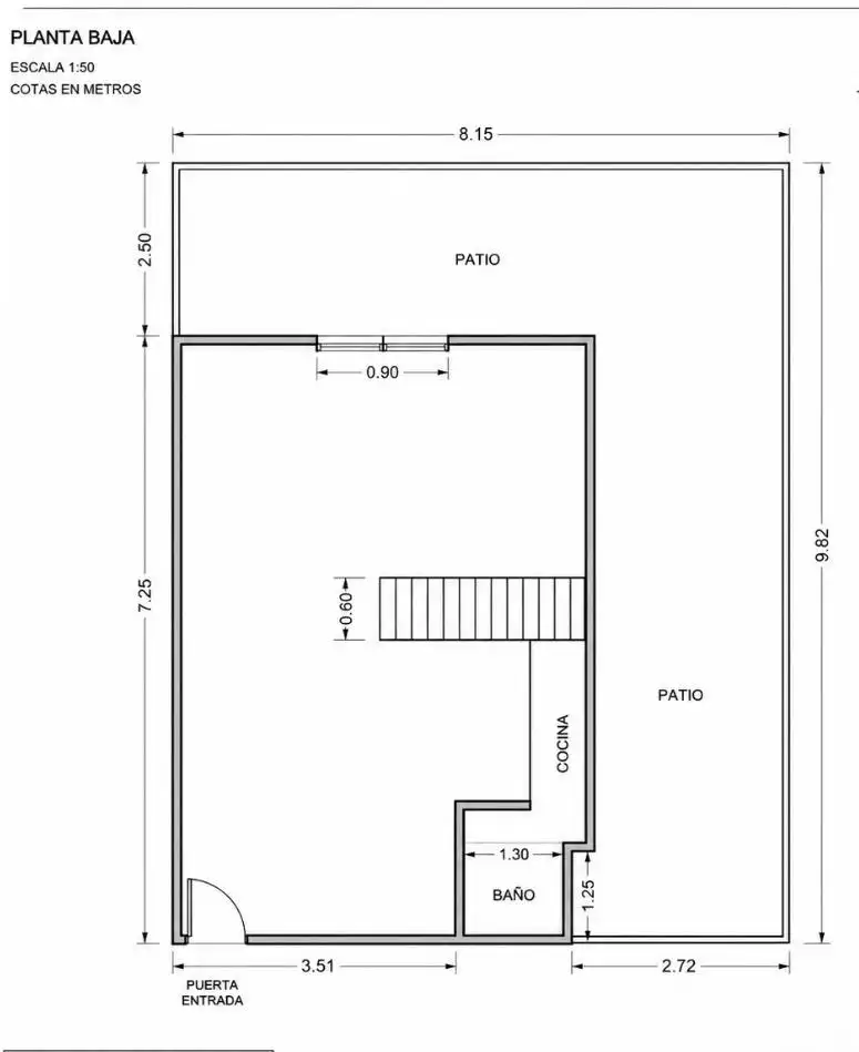 Study for sale in Bormujos  with Terrace and Storage room