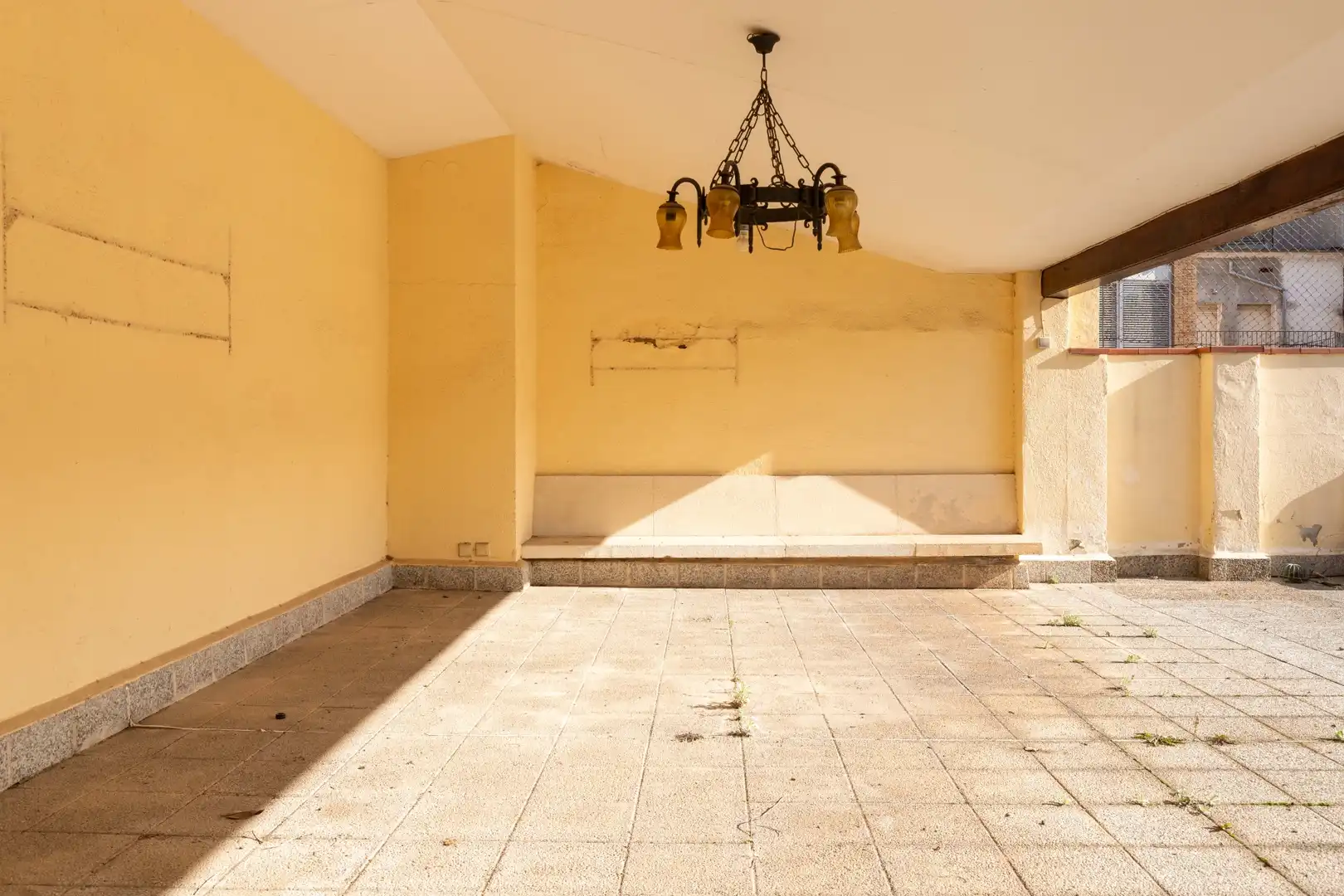 Piso en venta en Barri del Centre