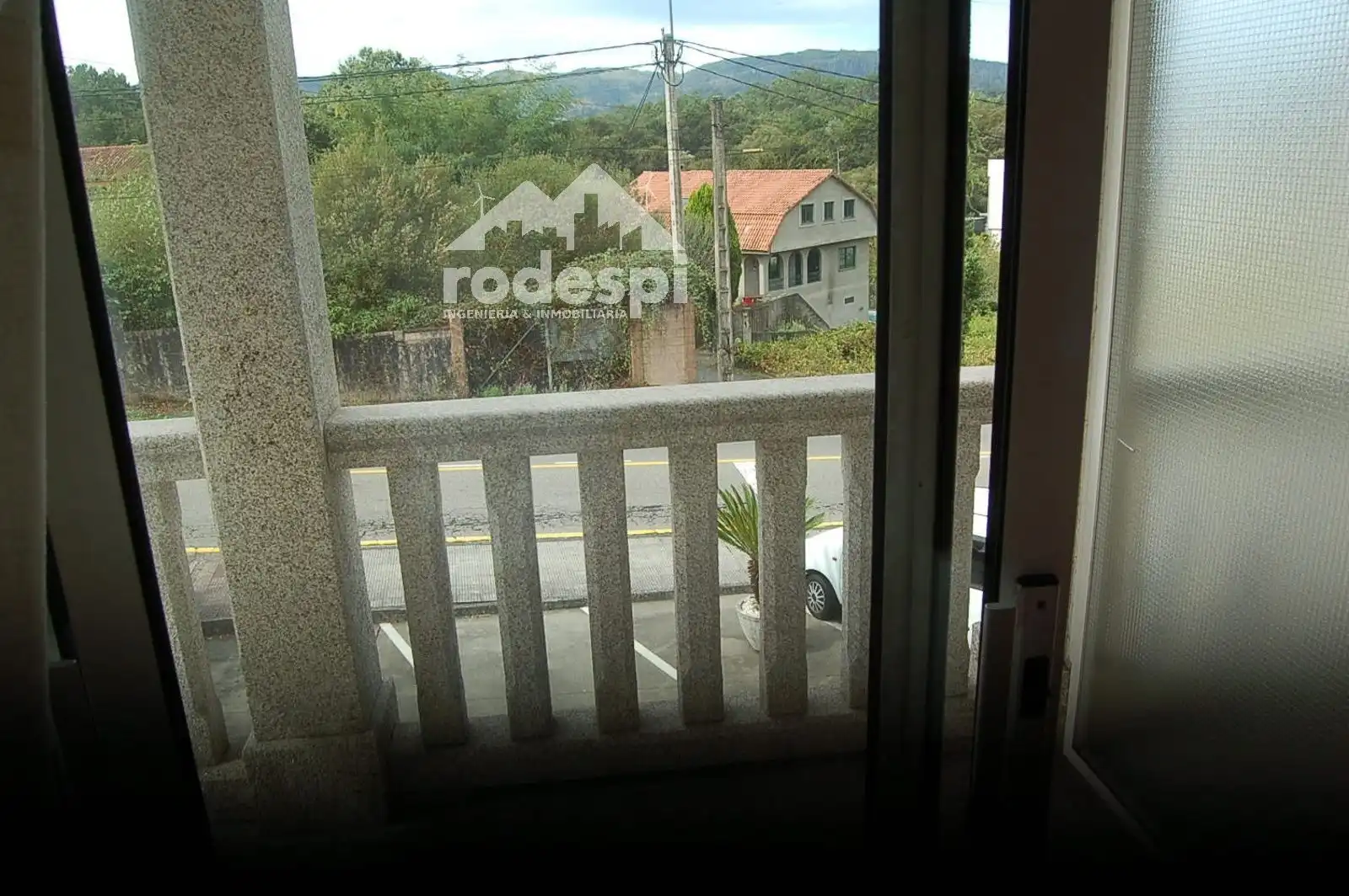 Local comercial en venda a Ponteareas, imagen 26