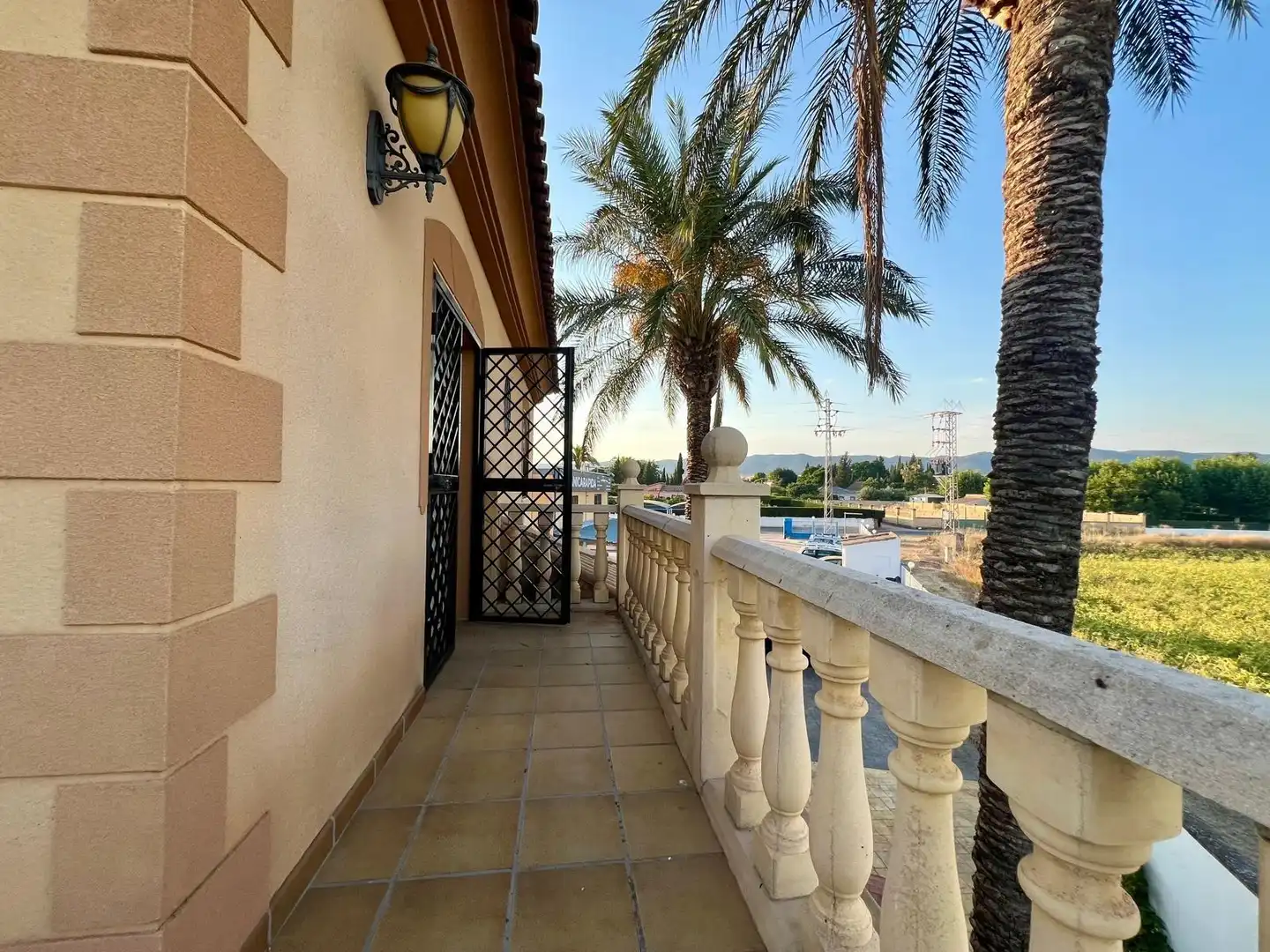 Maison rustique avec piscine à vendre à PUESTA RIEGO LAGAR RUBIO, imagen 11