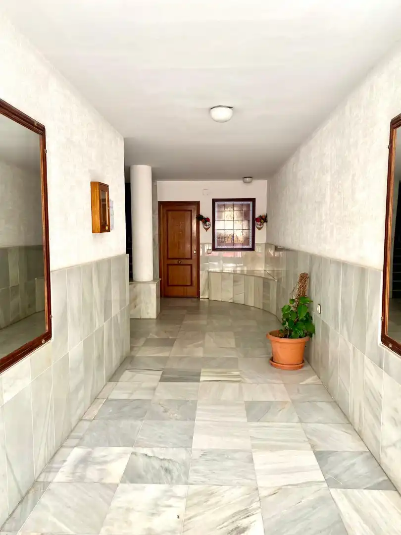 Apartment for sale in Calle Navas de Tolosa, imagen 19