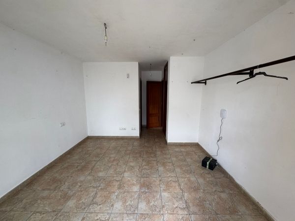 Piso en venta en Eivissa con Terraza