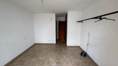 Foto 3 de Piso en venta en Josep Tur I Llaneras, Ses Figueretes - Platja d'en Bossa - Cas Serres, Eivissa