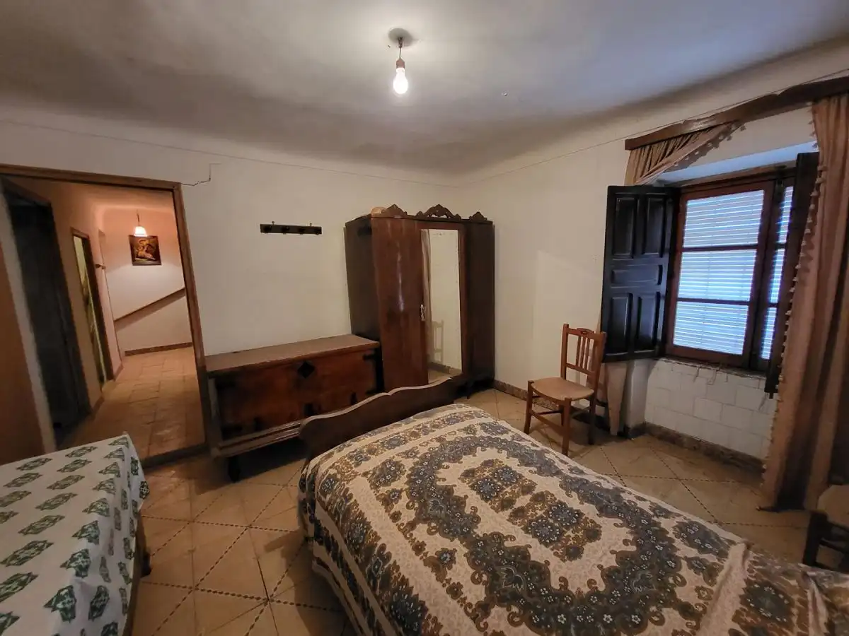 Casa en venda a Casas de Benítez, imagen 40