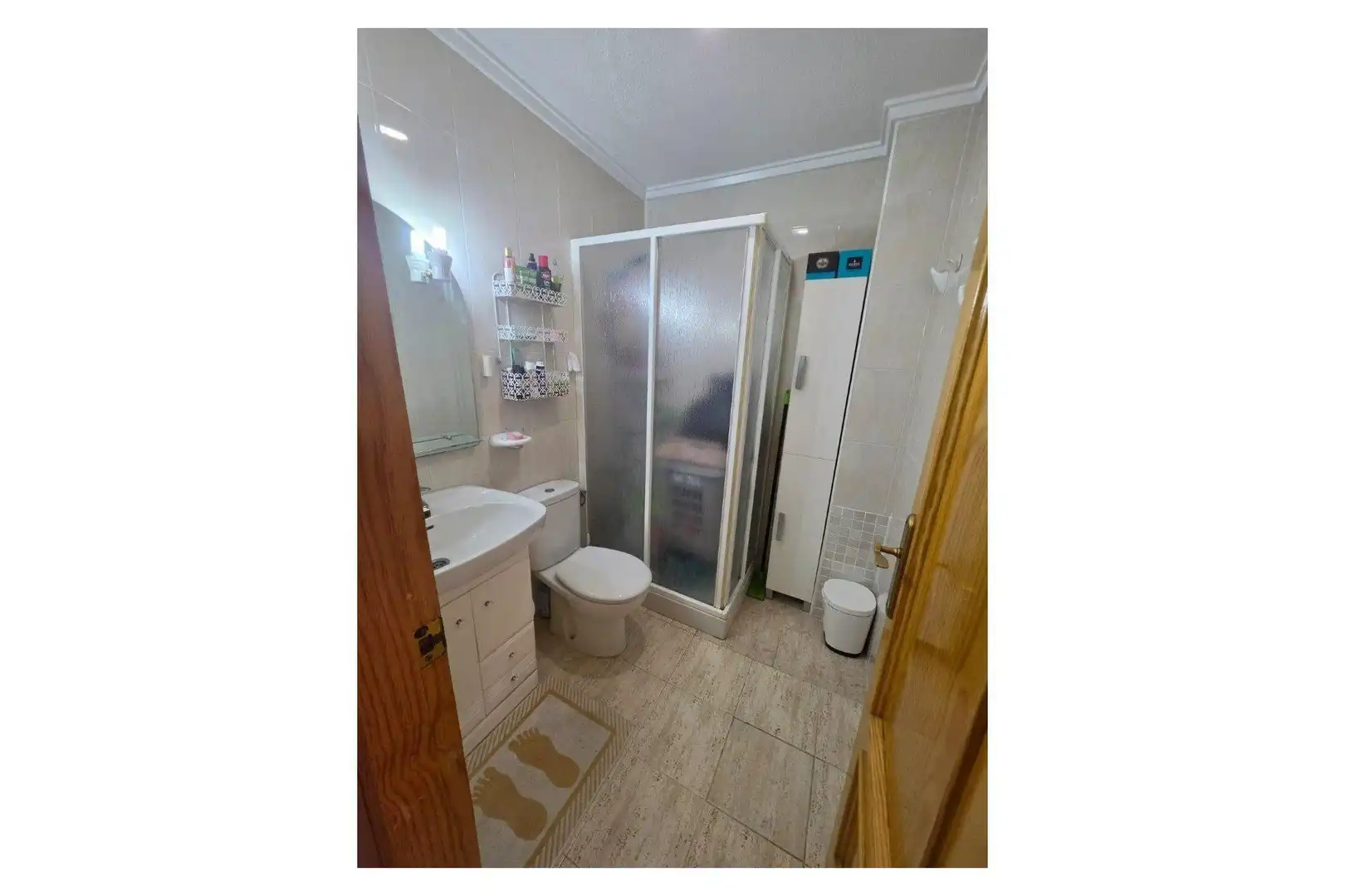 Apartament amb terrassa en venda a Avenida Américas 1, imagen 8