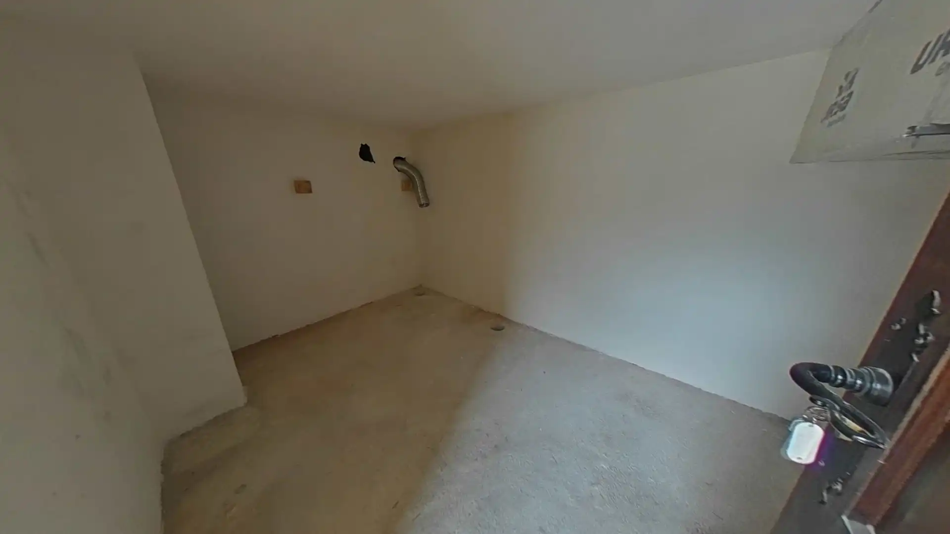 Local comercial en venda a GOYA, imagen 18