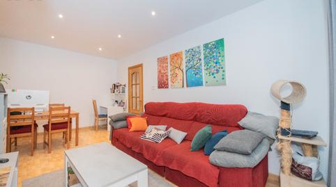 Foto 3 de Pis en venda a Calle de Antonio García, Centro, Colmenar Viejo