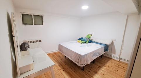 Photo 2 of Apartment for sale in Aiztogile Kalea, Casco Viejo, Araba - Álava