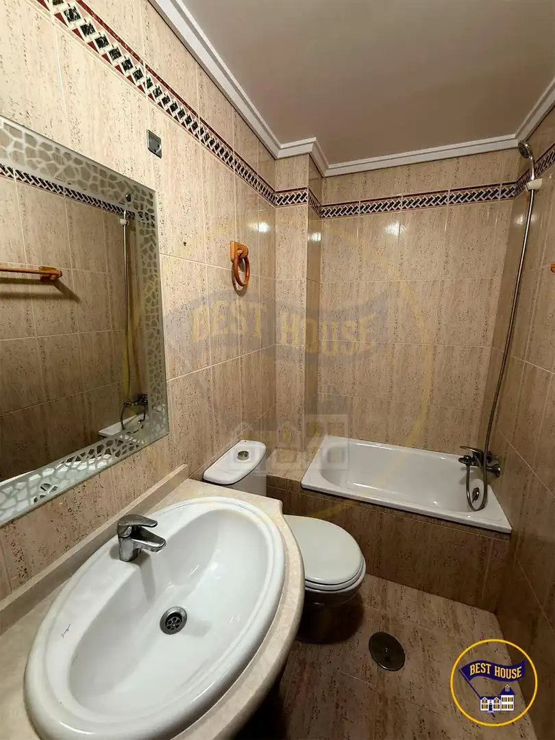 Detached homes for sale in Calle JOAQUIN RODRIGO , San Fernando - Carretera de Valencia