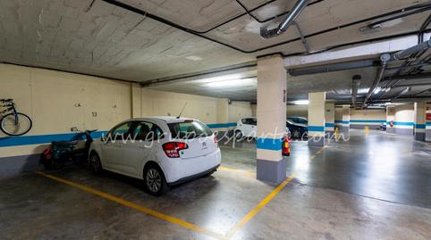 Photo 5 of Flat for sale in Calle Juan Sierra, La Calzada - La Florida, Sevilla