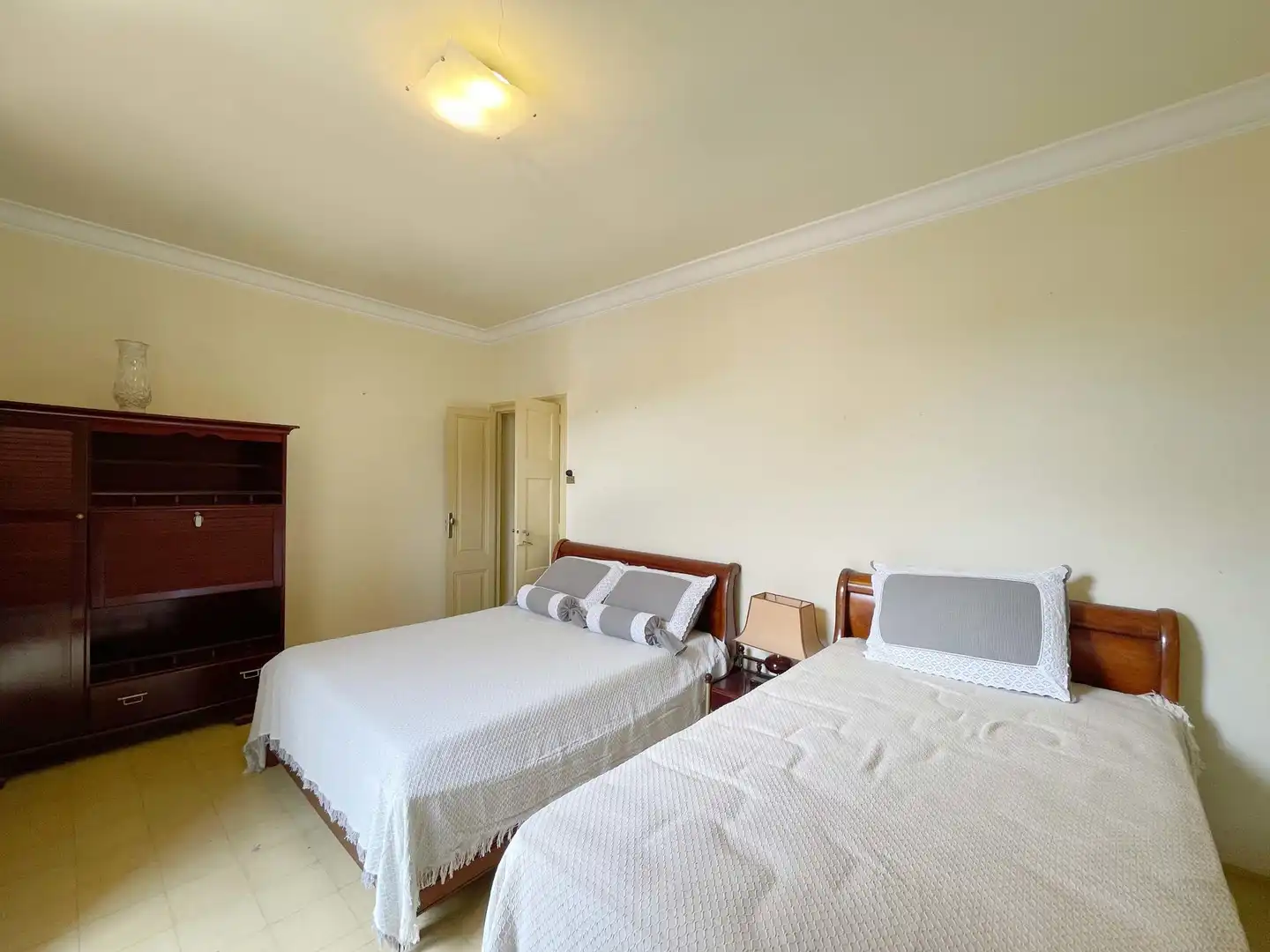 Casa con terraza en venta en Centre, imagen 54