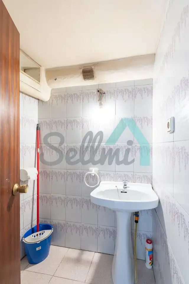 Commercial properties for rent in Valentín Masip, Masip