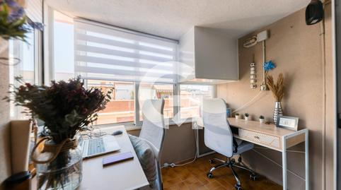 Photo 4 of Flat for sale in Cl Enric Borras, Centre, Barcelona