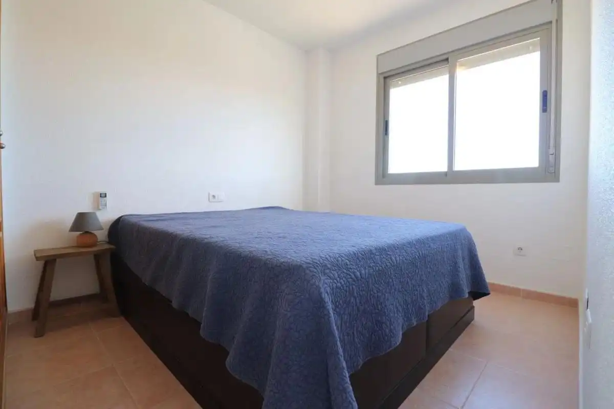 Dúplex en venda a San Fulgencio