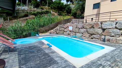 Foto 3 de Casa o chalet en venta en Sant Cebrià de Vallalta, Barcelona