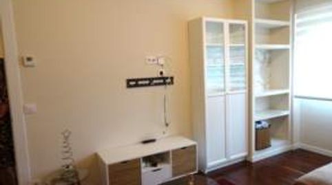 Photo 2 of Flat for rent in Nuevo Gijón, Gijón
