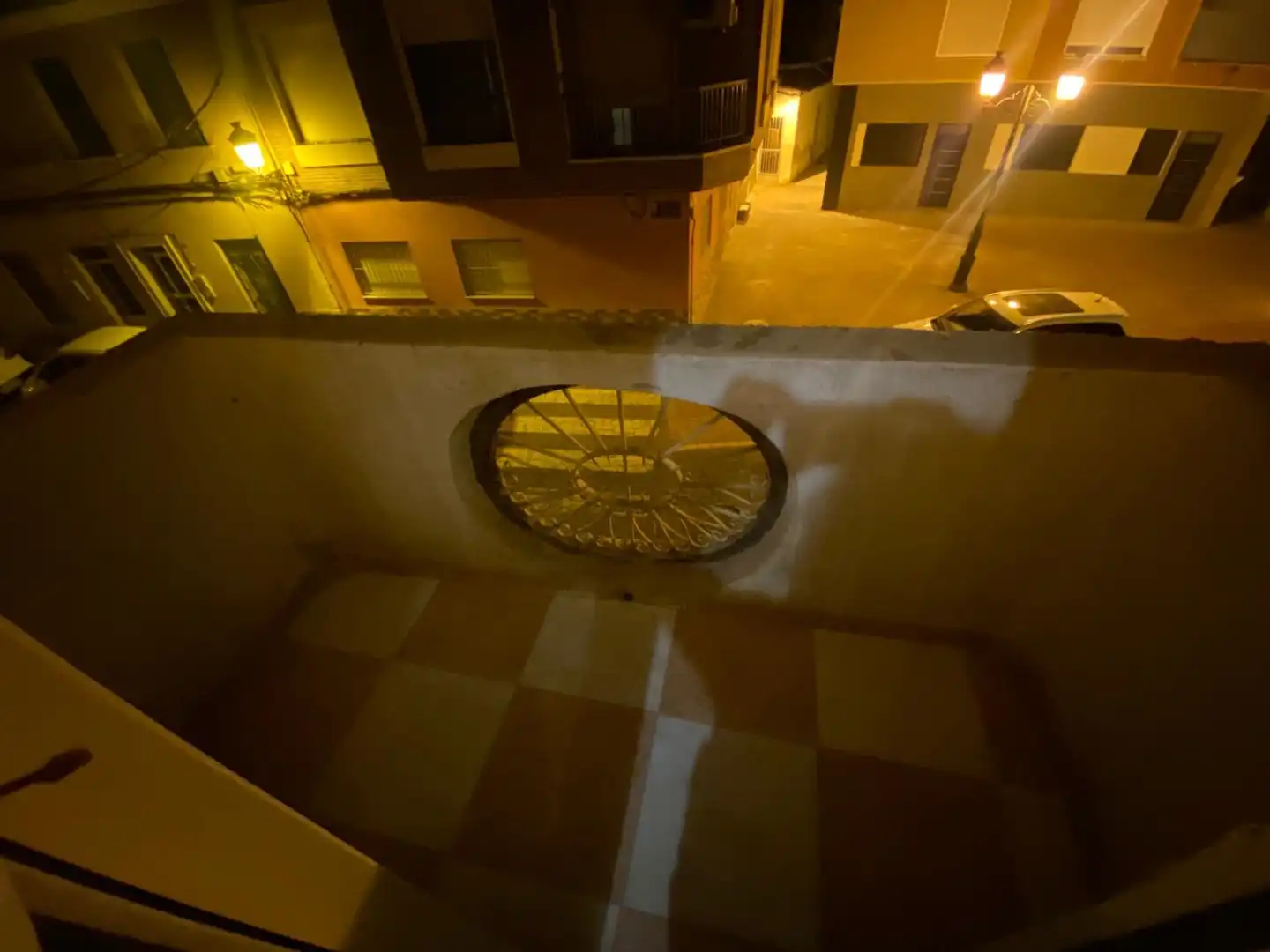 Haus zum Verkauf in Calle Nuestra Señora de Guadalupe 46, imagen 8