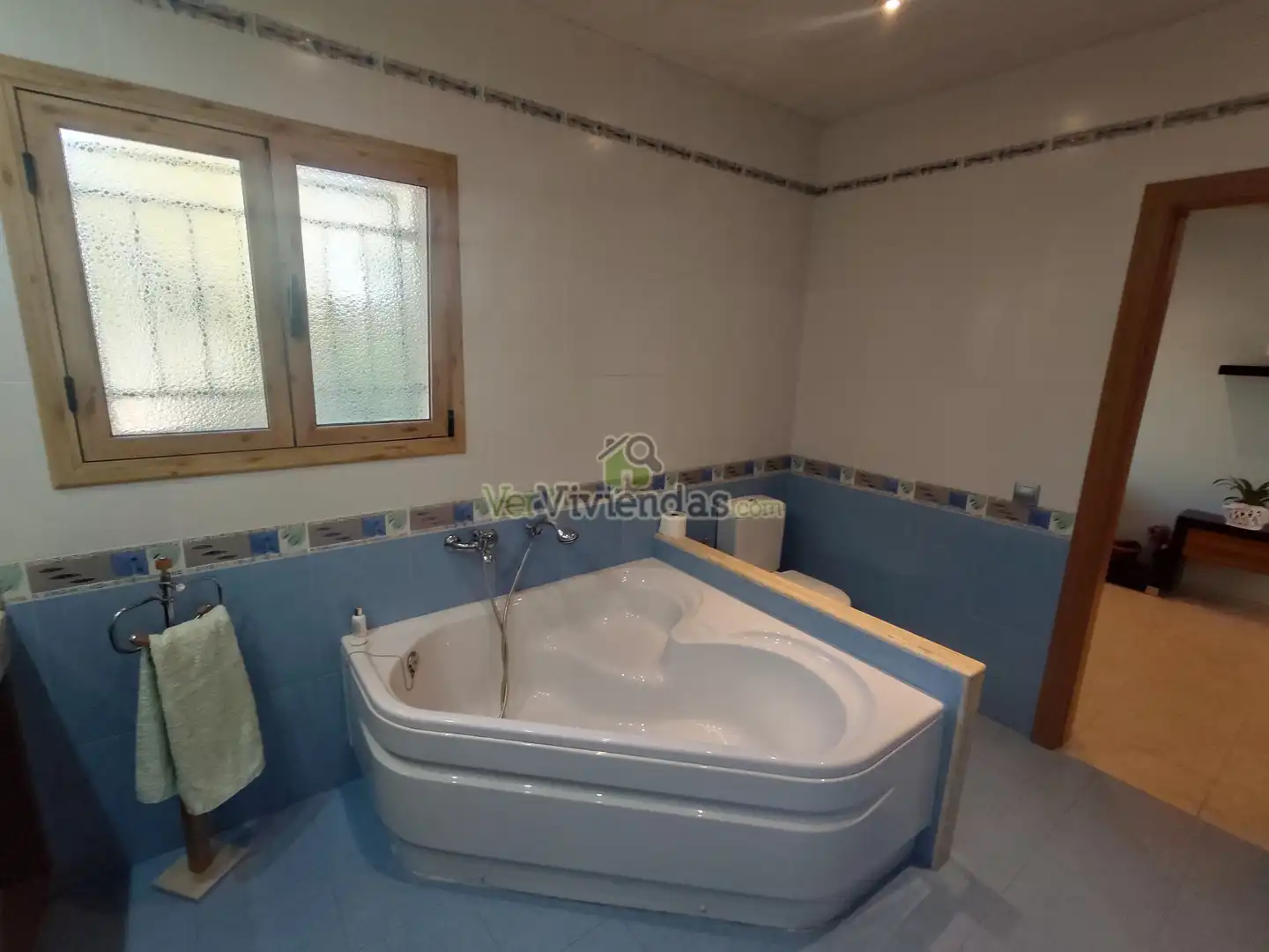 Maison avec piscine à vendre à Collbató, imagen 29
